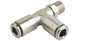 pneumatic fitting
